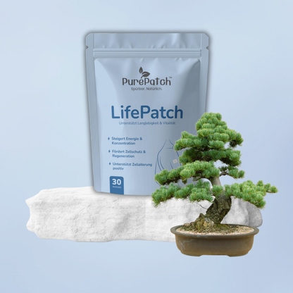 LifePatch