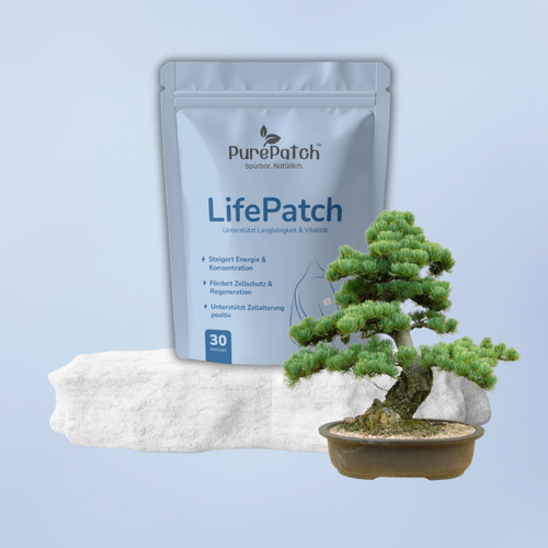 LifePatch