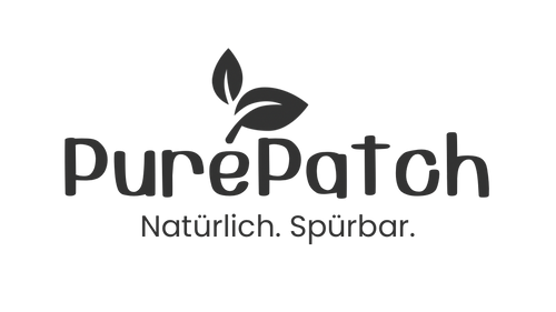 PurePatch